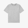 Camiseta Cloudsteppers Core gris