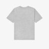 Camiseta Cloudsteppers Core gris