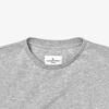 Camiseta Cloudsteppers Core gris