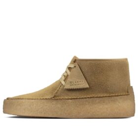 Caravan «Maple Suede» 26163853