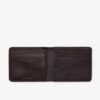 Cartera para pasaporte de hombre «Buff Waxy», marrón, EE. UU. Cartera para pasaporte de hombre «Buff Waxy», marrón, EE. UU.