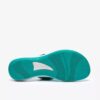 Chanclas Breeze Cove Jade para mujer Chanclas Breeze Cove Jade para mujer