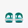 Chanclas Breeze Cove Jade para mujer Chanclas Breeze Cove Jade para mujer