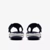 Chanclas Breeze Cove negras para mujer Chanclas Breeze Cove negras para mujer