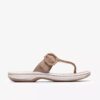Chanclas Breeze Cove para mujer Chanclas Breeze Cove para mujer