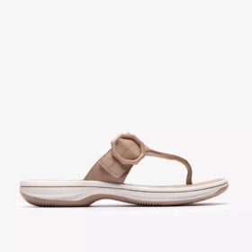 Chanclas Breeze Cove para mujer