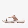 Chanclas Breeze Cove para mujer Chanclas Breeze Cove para mujer