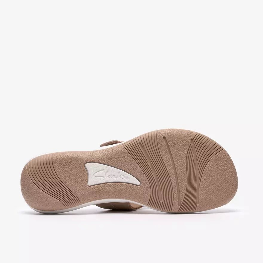Chanclas Breeze Cove para mujer Chanclas Breeze Cove para mujer