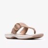 Chanclas Breeze Cove para mujer Chanclas Breeze Cove para mujer