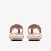 Chanclas Breeze Cove para mujer Chanclas Breeze Cove para mujer