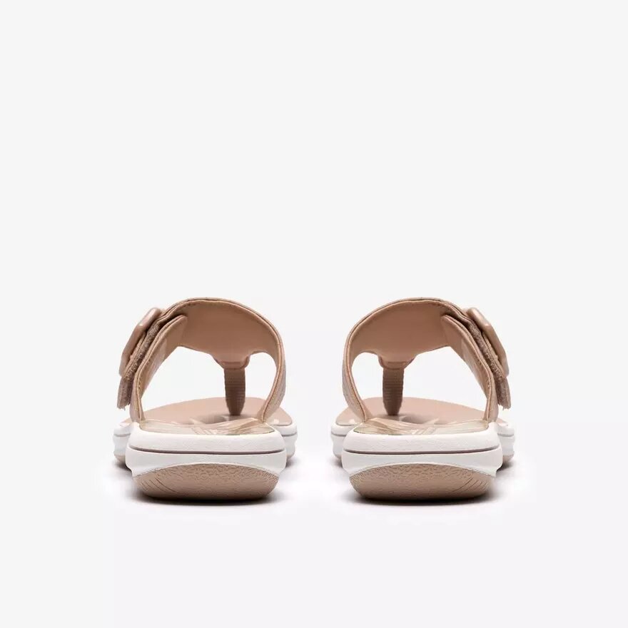Chanclas Breeze Cove para mujer Chanclas Breeze Cove para mujer