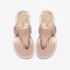 Chanclas Breeze Cove para mujer Chanclas Breeze Cove para mujer
