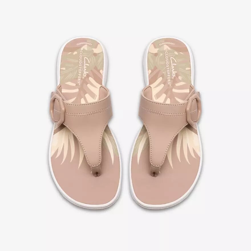 Chanclas Breeze Cove para mujer Chanclas Breeze Cove para mujer