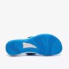 Chanclas Breeze Cove para mujer en azul brillante Chanclas Breeze Cove para mujer en azul brillante