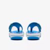 Chanclas Breeze Cove para mujer en azul brillante Chanclas Breeze Cove para mujer en azul brillante
