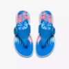 Chanclas Breeze Cove para mujer en azul brillante Chanclas Breeze Cove para mujer en azul brillante