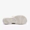 Chanclas Breeze Cove para mujer en color blanco roto Chanclas Breeze Cove para mujer en color blanco roto