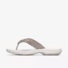 Chanclas Breeze Gem Silver para mujer Chanclas Breeze Gem Silver para mujer
