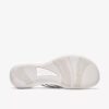 Chanclas Breeze Gem Silver para mujer Chanclas Breeze Gem Silver para mujer