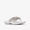 Chanclas Breeze Gem Silver para mujer Chanclas Breeze Gem Silver para mujer
