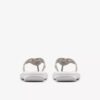 Chanclas Breeze Gem Silver para mujer Chanclas Breeze Gem Silver para mujer