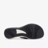 Chanclas Breeze Opal Black para mujer