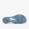 Chanclas Breeze Opal Denim Cloudsteppers™ para mujer Chanclas Breeze Opal Denim Cloudsteppers™ para mujer