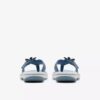 Chanclas Breeze Opal Denim Cloudsteppers™ para mujer Chanclas Breeze Opal Denim Cloudsteppers™ para mujer