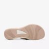 Chanclas Breeze Opal Sand Cloudsteppers™ para mujer Chanclas Breeze Opal Sand Cloudsteppers™ para mujer