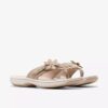 Chanclas Breeze Opal Sand Cloudsteppers™ para mujer Chanclas Breeze Opal Sand Cloudsteppers™ para mujer