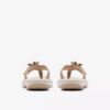 Chanclas Breeze Opal Sand Cloudsteppers™ para mujer Chanclas Breeze Opal Sand Cloudsteppers™ para mujer