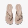 Chanclas Breeze Opal Sand Cloudsteppers™ para mujer Chanclas Breeze Opal Sand Cloudsteppers™ para mujer