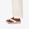 Chanclas Breeze Opal White Cloudsteppers™ para mujer Chanclas Breeze Opal White Cloudsteppers™ para mujer
