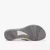 Chanclas Breeze Opal White Cloudsteppers™ para mujer Chanclas Breeze Opal White Cloudsteppers™ para mujer