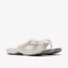 Chanclas Breeze Opal White Cloudsteppers™ para mujer Chanclas Breeze Opal White Cloudsteppers™ para mujer