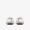Chanclas Breeze Opal White Cloudsteppers™ para mujer Chanclas Breeze Opal White Cloudsteppers™ para mujer