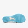 Chanclas Breeze Reyna azul cielo para mujer Chanclas Breeze Reyna azul cielo para mujer