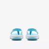 Chanclas Breeze Reyna azul cielo para mujer Chanclas Breeze Reyna azul cielo para mujer
