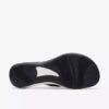 Chanclas Breeze Reyna Black Cloudsteppers™ para mujer