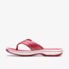 Chanclas Breeze Reyna Cherry Cloudsteppers™ para mujer Chanclas Breeze Reyna Cherry Cloudsteppers™ para mujer