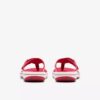Chanclas Breeze Reyna Cherry Cloudsteppers™ para mujer Chanclas Breeze Reyna Cherry Cloudsteppers™ para mujer