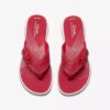 Chanclas Breeze Reyna Cherry Cloudsteppers™ para mujer Chanclas Breeze Reyna Cherry Cloudsteppers™ para mujer