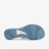 Chanclas Breeze Reyna Denim Cloudsteppers™ para mujer