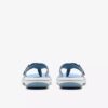 Chanclas Breeze Reyna Denim Cloudsteppers™ para mujer