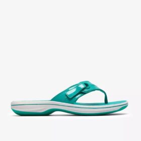 Chanclas Breeze Reyna Jade para mujer