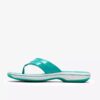 Chanclas Breeze Reyna Jade para mujer Chanclas Breeze Reyna Jade para mujer