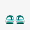 Chanclas Breeze Reyna Jade para mujer Chanclas Breeze Reyna Jade para mujer