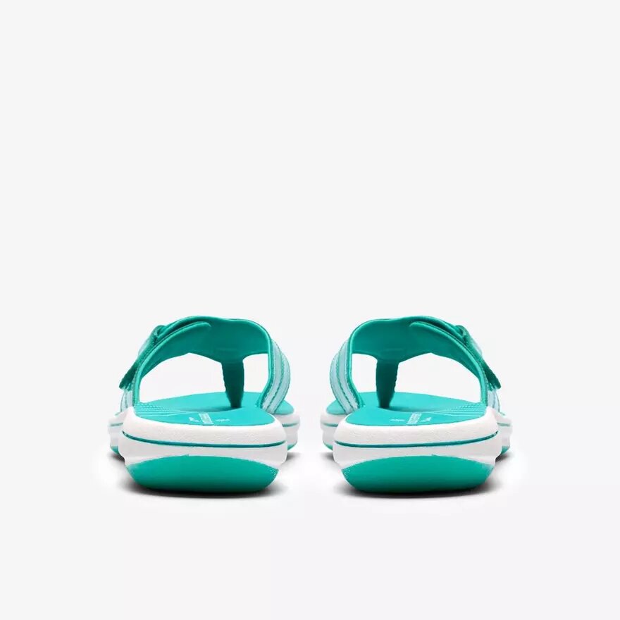 Chanclas Breeze Reyna Jade para mujer Chanclas Breeze Reyna Jade para mujer
