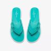 Chanclas Breeze Reyna Jade para mujer Chanclas Breeze Reyna Jade para mujer
