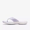 Chanclas Breeze Reyna Lavender Cloudsteppers™ para mujer